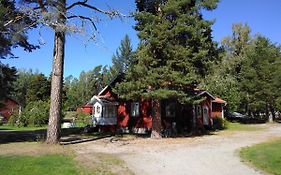 Sunny Hill Cottage